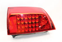 Load image into Gallery viewer, TAIL LIGHT LAMP ASSEMBLY Infiniti QX56 04 05 06 07 08 09 10 Left - 1398842
