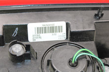 Load image into Gallery viewer, TAIL LIGHT LAMP ASSEMBLY Infiniti QX56 04 05 06 07 08 09 10 Left - 1398842
