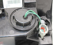 Load image into Gallery viewer, TAIL LIGHT LAMP ASSEMBLY Infiniti QX56 04 05 06 07 08 09 10 Left - 1398842
