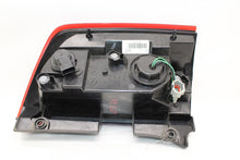 Load image into Gallery viewer, TAIL LIGHT LAMP ASSEMBLY Infiniti QX56 04 05 06 07 08 09 10 Left - 1398842

