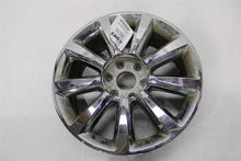 Load image into Gallery viewer, WHEEL QX56 2008 08 2009 09 2010 10 20x8 9 Spoke - 1398849
