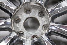 Load image into Gallery viewer, WHEEL QX56 2008 08 2009 09 2010 10 20x8 9 Spoke - 1398849

