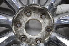 Load image into Gallery viewer, WHEEL QX56 2008 08 2009 09 2010 10 20x8 9 Spoke - 1398850
