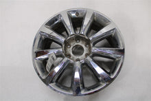 Load image into Gallery viewer, WHEEL QX56 2008 08 2009 09 2010 10 20x8 9 Spoke - 1398851
