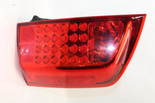 Load image into Gallery viewer, TAIL LIGHT LAMP ASSEMBLY Infiniti QX56 04 05 06 07 08 09 10 Right - 1398852
