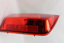 Load image into Gallery viewer, TAIL LIGHT LAMP ASSEMBLY Infiniti QX56 04 05 06 07 08 09 10 Right - 1398852
