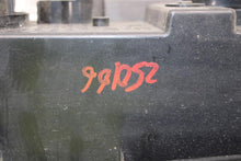 Load image into Gallery viewer, TAIL LIGHT LAMP ASSEMBLY Infiniti QX56 04 05 06 07 08 09 10 Right - 1398852
