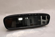 Load image into Gallery viewer, INTERIOR REAR VIEW MIRROR Infiniti QX56 2010 10 - 1398889
