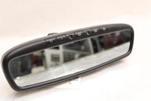 Load image into Gallery viewer, INTERIOR REAR VIEW MIRROR Infiniti QX56 2010 10 - 1398889
