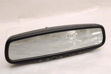 Load image into Gallery viewer, INTERIOR REAR VIEW MIRROR Infiniti QX56 2010 10 - 1398889
