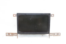 Load image into Gallery viewer, NAVIGATION DISPLAY G35 G37 QX56 Murano Maxima 2007 07 08 09 10 11 12 - 1398891
