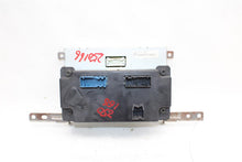 Load image into Gallery viewer, NAVIGATION DISPLAY G35 G37 QX56 Murano Maxima 2007 07 08 09 10 11 12 - 1398891
