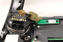 Load image into Gallery viewer, Temp Climate AC Heater Control Armada QX56 2008 08 2009 09 2010 10 11 - 1398895
