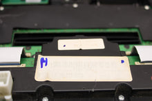 Load image into Gallery viewer, Temp Climate AC Heater Control Armada QX56 2008 08 2009 09 2010 10 11 - 1398895
