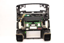 Load image into Gallery viewer, Temp Climate AC Heater Control Armada QX56 2008 08 2009 09 2010 10 11 - 1398895
