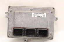 Load image into Gallery viewer, ECU ECM COMPUTER Honda Pilot 2011 11 - 1398903
