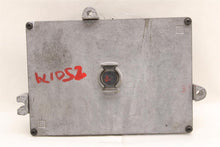 Load image into Gallery viewer, ECU ECM COMPUTER Honda Pilot 2011 11 - 1398903
