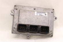 Load image into Gallery viewer, ECU ECM COMPUTER Honda Pilot 2011 11 - 1398903
