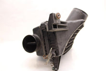 Load image into Gallery viewer, AIR CLEANER BOX Honda Pilot 09 10 11 12 13 14 15 - 1398905
