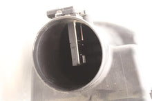 Load image into Gallery viewer, AIR CLEANER BOX Honda Pilot 09 10 11 12 13 14 15 - 1398905
