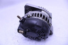 Load image into Gallery viewer, ALTERNATOR ZDX Odyssey MDX Pilot TSX 2008 08 2009 09 10 11 12 13 - 1398914
