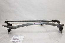 Load image into Gallery viewer, WINDSHIELD WIPER TRANSMISSION Honda Pilot 09 10 11 12 13 14 - 1398918
