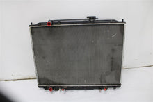 Load image into Gallery viewer, RADIATOR Honda Pilot Ridgeline 09 10 11 12 13 14 - 1398924
