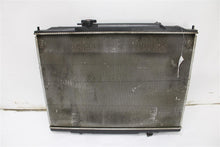 Load image into Gallery viewer, RADIATOR Honda Pilot Ridgeline 09 10 11 12 13 14 - 1398924
