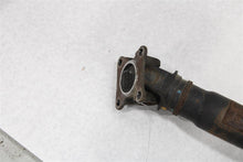 Load image into Gallery viewer, REAR DRIVE SHAFT Honda Pilot 09 10 11 12 13 14 - 1398929
