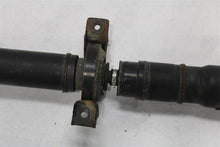 Load image into Gallery viewer, REAR DRIVE SHAFT Honda Pilot 09 10 11 12 13 14 - 1398929
