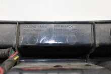 Load image into Gallery viewer, TAIL LIGHT LAMP ASSEMBLY Honda Pilot 09 10 11 12 13 14 Left - 1398954
