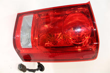 Load image into Gallery viewer, TAIL LIGHT LAMP ASSEMBLY Honda Pilot 09 10 11 12 13 14 Right - 1398963
