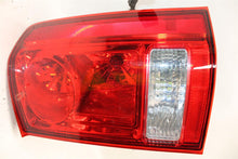 Load image into Gallery viewer, TAIL LIGHT LAMP ASSEMBLY Honda Pilot 09 10 11 12 13 14 Right - 1398963
