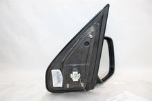 Load image into Gallery viewer, SIDE VIEW DOOR MIRROR Honda Pilot 09 10 11 12 13 14 15 Right - 1398973
