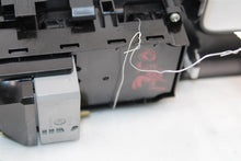 Load image into Gallery viewer, FRONT DOOR WINDOW SWITCH Pilot 2009 09 2010 10 2011 11 Left - 1398982
