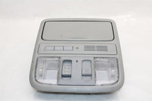 Load image into Gallery viewer, Console Honda Pilot 09 10 11 12 13 14 - 1398983
