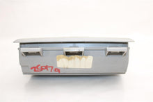 Load image into Gallery viewer, Console Honda Pilot 09 10 11 12 13 14 - 1398983
