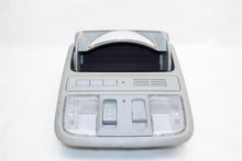 Load image into Gallery viewer, Console Honda Pilot 09 10 11 12 13 14 - 1398983
