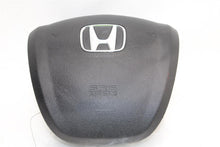 Load image into Gallery viewer, Air Bag Honda Pilot 09 10 11 12 13 14 15 - 1398989
