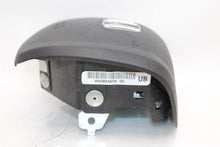 Load image into Gallery viewer, Air Bag Honda Pilot 09 10 11 12 13 14 15 - 1398989
