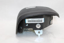 Load image into Gallery viewer, Air Bag Honda Pilot 09 10 11 12 13 14 15 - 1398989
