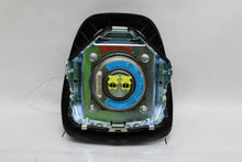 Load image into Gallery viewer, Air Bag Honda Pilot 09 10 11 12 13 14 15 - 1398989
