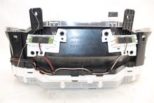 Load image into Gallery viewer, SPEEDOMETER CLUSTER Honda Pilot 09 10 11 12 13 14 - 1398994
