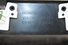 Load image into Gallery viewer, SPEEDOMETER CLUSTER Honda Pilot 09 10 11 12 13 14 - 1398994
