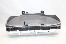 Load image into Gallery viewer, SPEEDOMETER CLUSTER Honda Pilot 09 10 11 12 13 14 - 1398994
