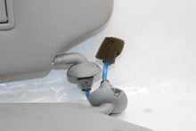 Load image into Gallery viewer, INTERIOR SUN VISORS Honda Pilot 09 10 11 12 13 14 15 Left - 1398998
