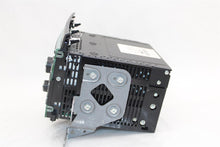 Load image into Gallery viewer, RADIO Honda Pilot 2009 09 2010 10 2011 11 AM FM 6 DISC CD - 1399001
