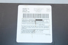 Load image into Gallery viewer, RADIO Honda Pilot 2009 09 2010 10 2011 11 AM FM 6 DISC CD - 1399001
