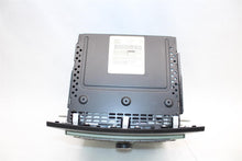 Load image into Gallery viewer, RADIO Honda Pilot 2009 09 2010 10 2011 11 AM FM 6 DISC CD - 1399001
