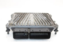 Load image into Gallery viewer, ECU ECM COMPUTER Mercedes ML350 R350 2006 06 2007 07 2008 08 - 1399010
